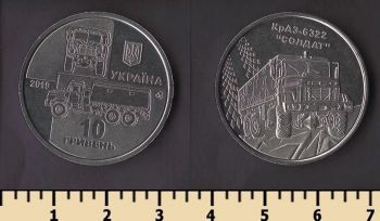 ������� 10 ������ 2019