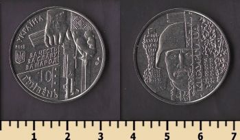 ������� 10 ������ 2018