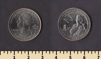 ��� 25 ������ 2021