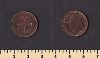 ������ 1 ����� 2016