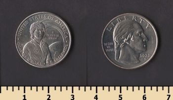 ��� 25 ������ 2022