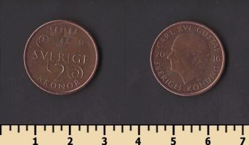 ������ 2 ����� 2016