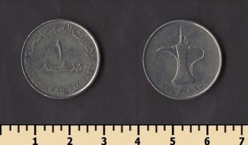 ��.�������� ������� 1 ������ 2007