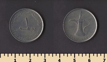 ��.�������� ������� 1 ������ 2007