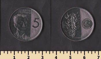 ��������� 5 ���� 2018