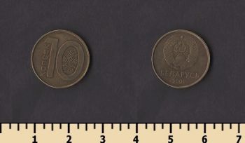 �������� 10 ������ 2009