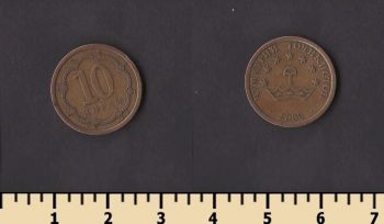 ����������� 10 ����� 2006