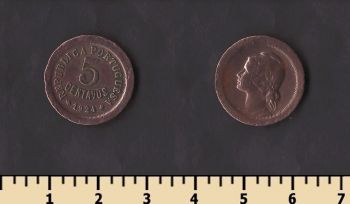 ���������� 5 ������� 1924