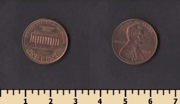 ��� 1 ���� 2004