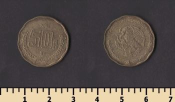 ������� 50 ������� 2005