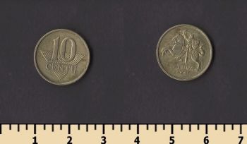 ����� 10 ����� 2009