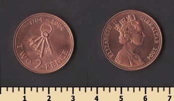 ��������� 2 ����� 2004