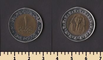 ������ 1 ���� 2007