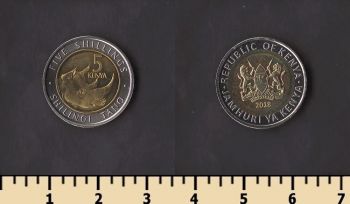 ����� 5 ��������� 2018