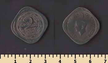 ���������� ����� 2 ���� 1946