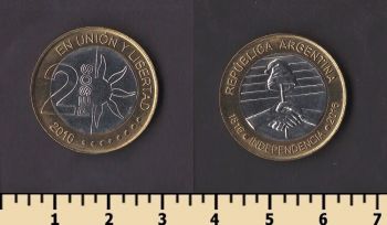 ��������� 2 ���� 2016