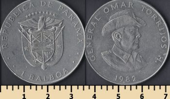 1  1982