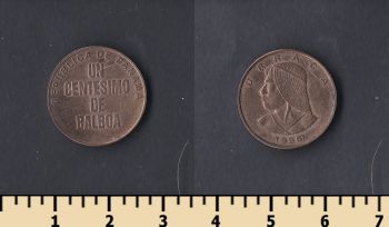  1  1996