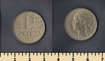  1  1937