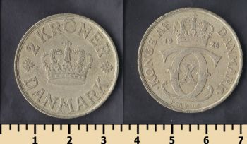  2  1926