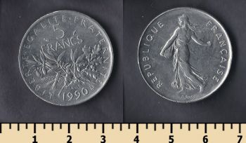  5  1990