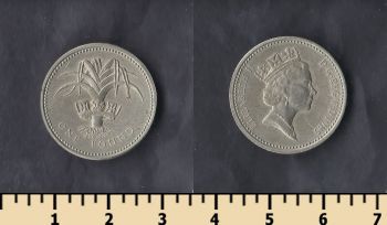  1  1985