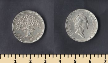  1  1987