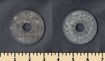  1  1940