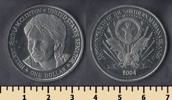   1  2004