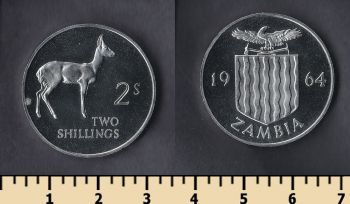  2  1964