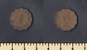   1  1958