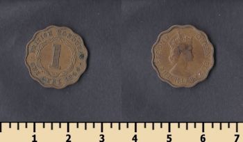   1  1964