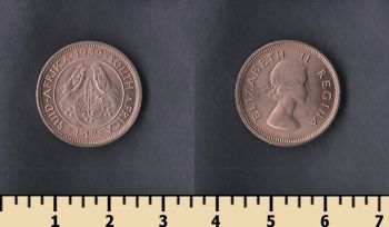  1/4  1959
