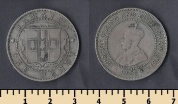  1  1926
