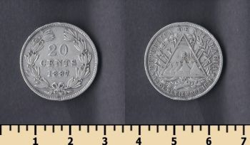  20  1887