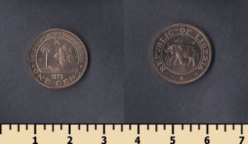  1  1975