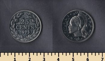  25  1975