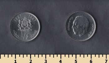  1/2  1987