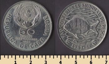 ����-����� 50 ������ 1984