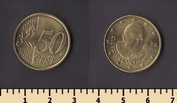 ������� 50 ���������� 2012