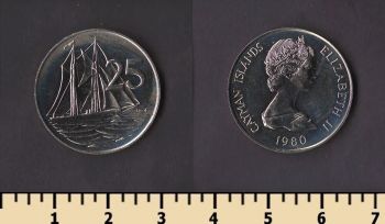 ��������� ������� 25 ������ 1980