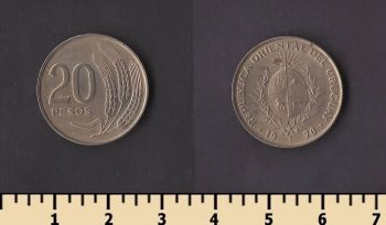 ������� 20 ���� 1970