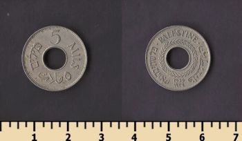 ��������� 5 ���� 1939