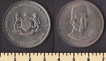 �������� 1 ������� 1981