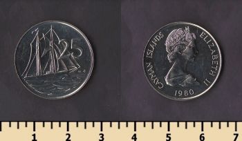 ��������� ������� 25 ������ 1980