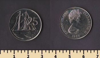 ��������� ������� 25 ������ 1980