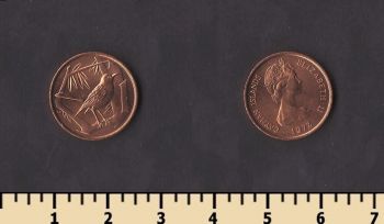 ��������� ������� 1 ���� 1972