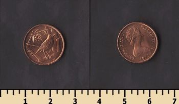 ��������� ������� 1 ���� 1972