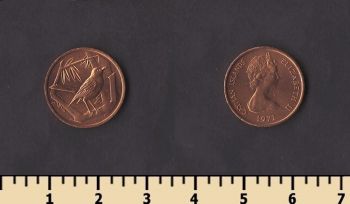 ��������� ������� 1 ���� 1972