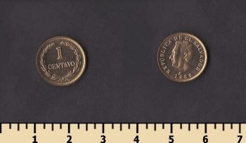 ��������� 1 ������� 1989